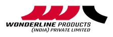 Wonderline logo